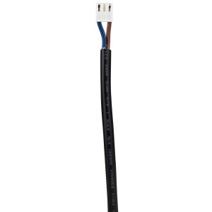 Main product image for ICEpower 6277847 Mains Wiring Harness for 200ASC 50A 326-129